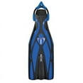 thumbnail image 1 of F1-S BLUE M/L, 1 of 2