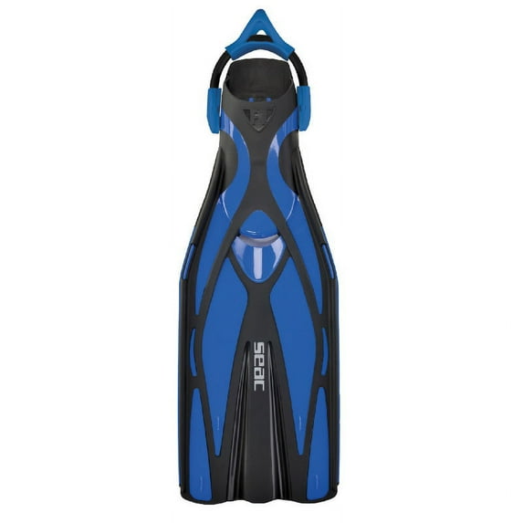 F1-S BLUE M/L