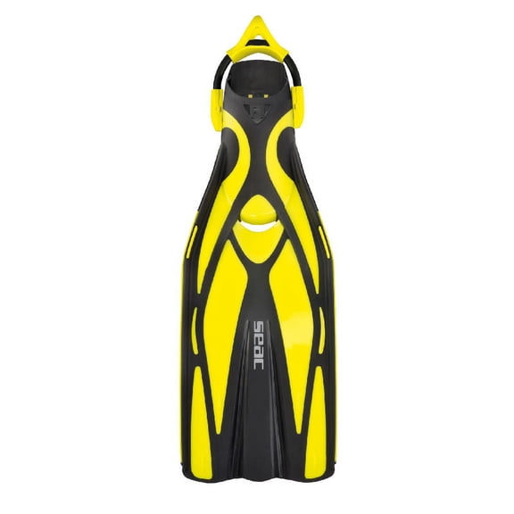 F1-S YELLOW S/M