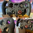 F1 Style Racing Wheel Mod Kit for Logitech G29 G920 G923 | Formula ...
