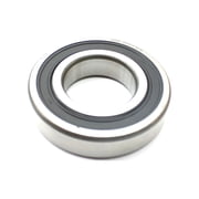 F100108 Speed-Queen Bearing 6208 2rs C3 OEM F100108