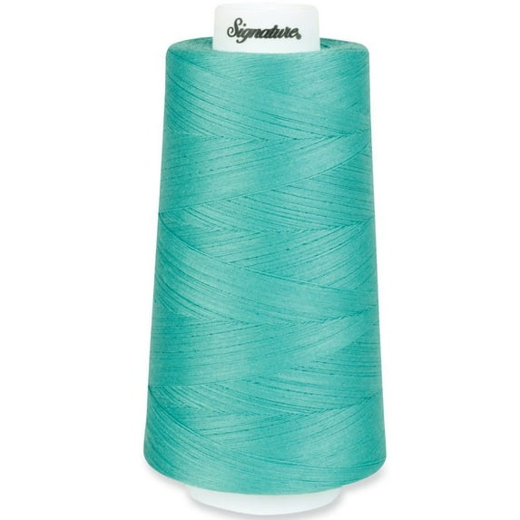 Signature Quilting Thread, 3000yds