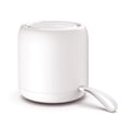 thumbnail image 1 of LAATIKUI Bluetooth Speaker Outdoor Wireless TWS Mini Subwoofer Portable Speaker, 1 of 10