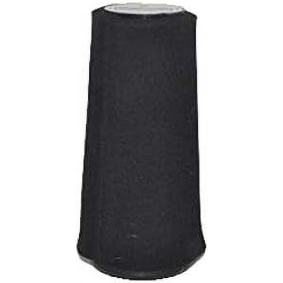 F112, Endura UD701350 Vacuum Cleaner Pre-Motor Filter # Compare To AD47936