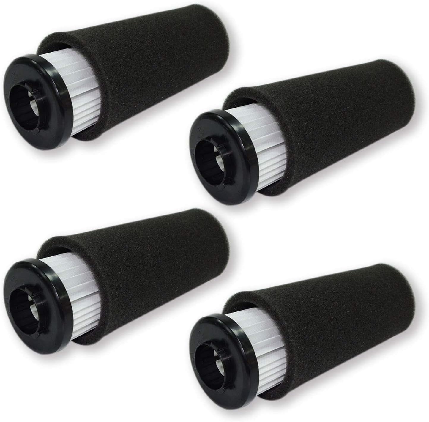 Guerkuk F112 Filter