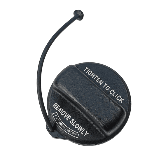 Gas Cap Fuel Cap | Fit for Accord Crosstour Civic CR-V (CRV) Fit HR-V (HRV) Insight Odyssey Pilot | OE Replacement Number 17670-T3W-A01, 17670T3WA01