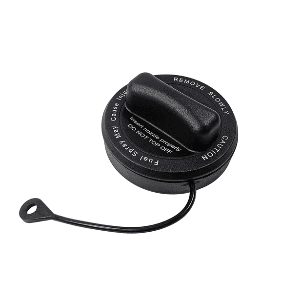 Gas Cap Fuel Tank Cap | Fit for Mercedes Benz C250 C300 C350 CL550 CL600 CLK350 CLS550 E350 E550 G500 S400 SL500 SLC300 SLK300 GLK350 (C63 CL63 CL65 CLS63 E63 S63 S65)AMG | OE # 2214700605, 230470040