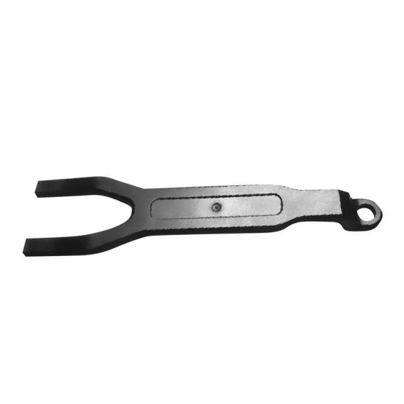 F12022 Battery Strip for Feiyue FY-01 FY-02 FY-03 1/12 RC Car Spare Parts