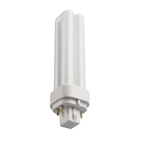 GE 97597 - F13DBX/841/ECO