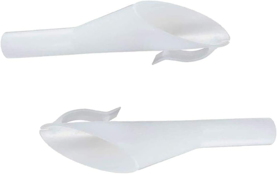 F150 Fuel Funnel for Ford Focus Mercury Lincoln Fuel Filter Funnel for Car Petrol Diesel Fuel