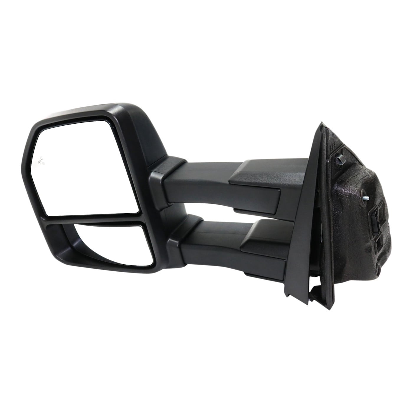 Mirror Left Hand Side Heated Driver 8794008122C1-PFM for Toyota Sienna