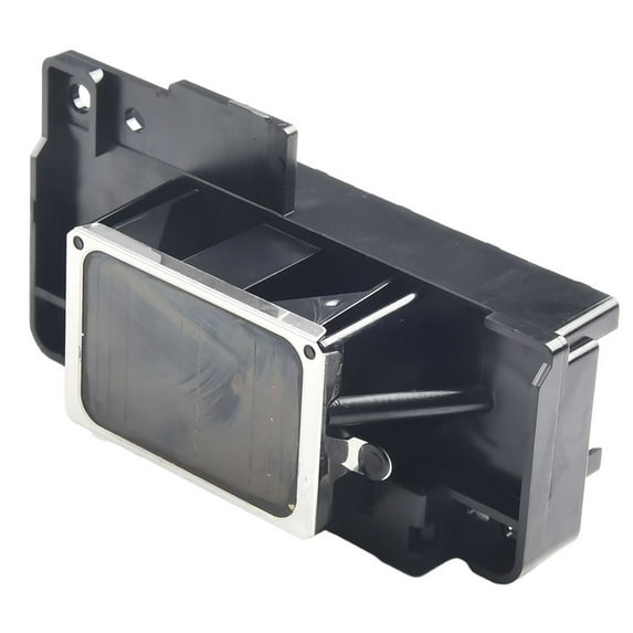 F151000 F151010 Printhead Fits R210 R220 R230 R300 R310 R320 R340 R350 Parts New Smile Home