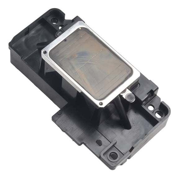 F151000 F151010 Printhead fits for R210 R220 R230 R300 R310 R320 R340 R350