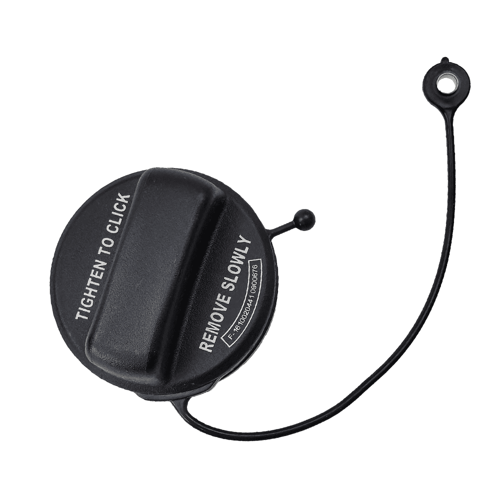 Honda Ridgeline Cap