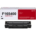 thumbnail image 1 of F165400 Toner Cartridge: F165400 Toner Cartridge Replacement for Canon F165400 Printer, 1 of 5