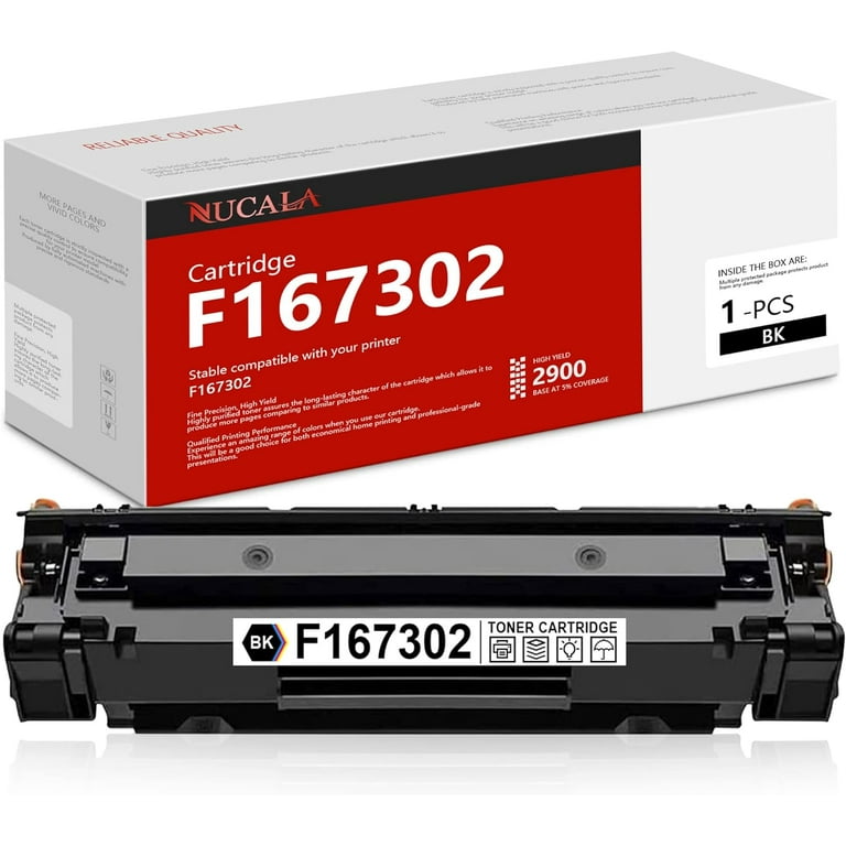 Amazon.com: Lexc500S2Ygus Toner F C500 Yw : Office Products