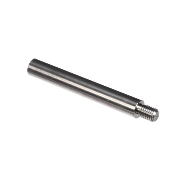 ALIGNMENT PIN AXLE F19S024(1920) - Genuine OEM Replacement Part