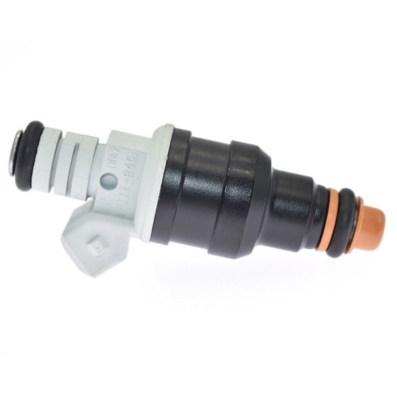 F1ZE-B4C Fuel Injector For Ford E-150 E-250 E-350 F-350 4.9LMustang 3.8L