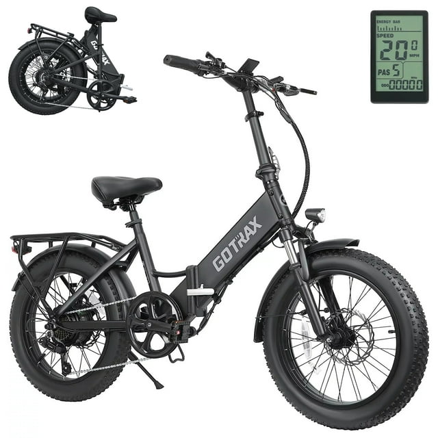 https://i5.walmartimages.com/seo/F2-Electric-Bike-for-Adults-500W-48V-20mph-20-x-3-Fat-Tire-Folding-E-Bike-with-LCD-Display-and-Adjustable-Seat-for-Commute-Travel-Black_2785b0fd-6888-423f-926e-04e68631e685.6cd2a2f5a4da3ae1276aede0220d5aaf.jpeg?odnHeight=640&odnWidth=640&odnBg=FFFFFF