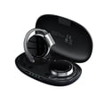thumbnail image 1 of F2 Tws Wireless Bluetooth-compatible Headset Noise-cancelling Night Running Light Luminous Sports Earbuds, 1 of 9