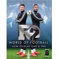 thumbnail image 1 of Pre-Owned F2 World Of Football, 1 of 1