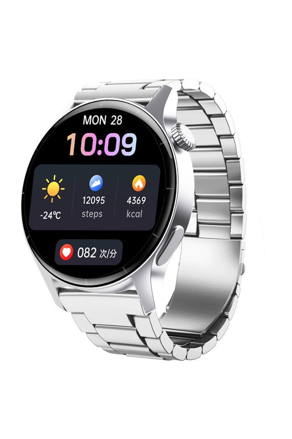 f207r Smart Watch Sports and Leisure Call Multifunctional Watch