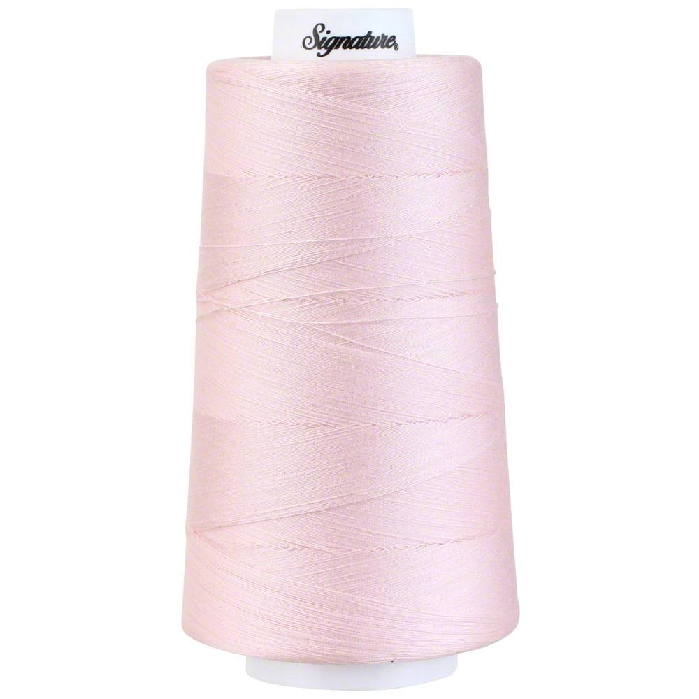Signature Quilting Thread, 3000yds