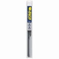 thumbnail image 1 of F20OE Beam Wiper Blade for 2023 Ford Explorer, 1 of 1