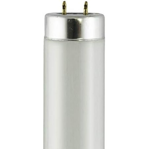 LIGHT BULB / LAMP F42T12/DSGN50/HO - Foto 8