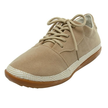 sloggers women's premium garden clog