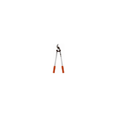 Felco FEL1121160 23.6 in. Handles 211-60 Two-Hand Loppers