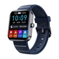 thumbnail image 1 of Laatikui F21PRO smart watch sports sleep monitoring exercise waterproof, 1 of 18