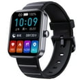 thumbnail image 1 of F21pro sports bracelet smart watch,Glue, 1 of 10