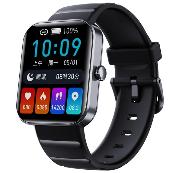 F21pro sports bracelet smart watch,Glue