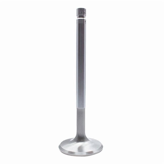 F2253P-8 Competition Plus Intake Valves - Small Block Chevy - 2.055 in. - Set of 8 - Extreme Duty