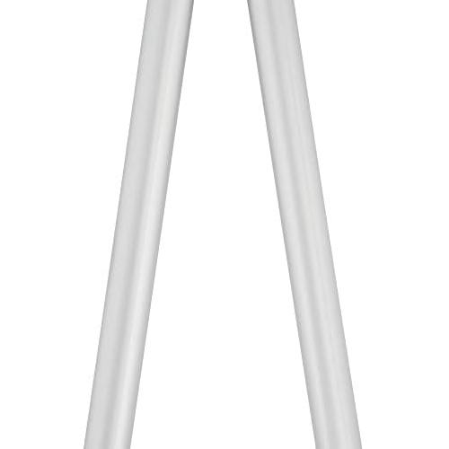 F231 231, TwoHanded, LeverAction, Long Lopper, Style, Anvil Curved