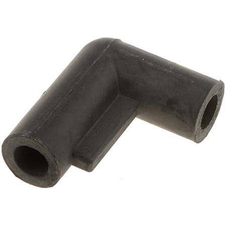 F250 & F350, 94-98 Center Cap