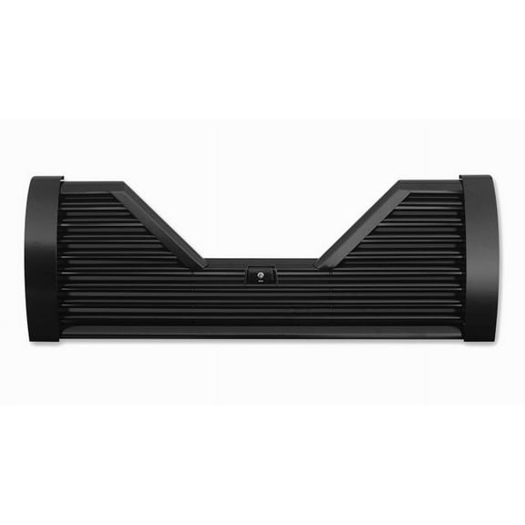 F250/F350 FIFTHWHEEL TAIL