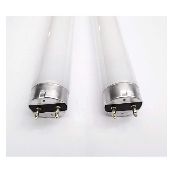 F25T8/841 (2 Pack)