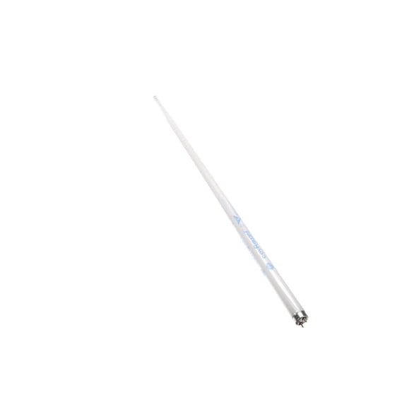 F25T8 BULB 76078 - Genuine OEM Replacement Part