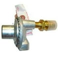thumbnail image 1 of F273759 90 Propane Low Press Regulator, 1 of 1