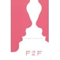 thumbnail image 1 of F2F, (Paperback), 1 of 1