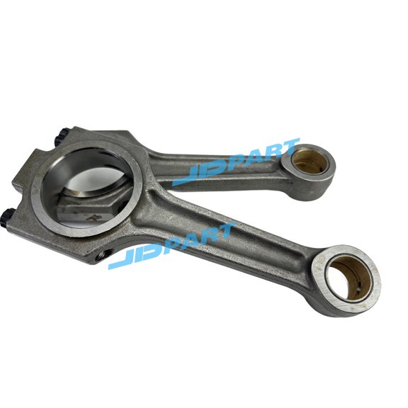 F2L1011F Connecting Rod 04272080 Fits For Deutz Engine Parts Advantage supply
