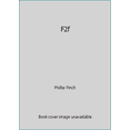 thumbnail image 1 of Pre-Owned F2f (Hardcover) 0553097180 9780553097184, 1 of 1