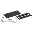 thumbnail image 1 of F3 Mounting Plate Kit, 1 of 1