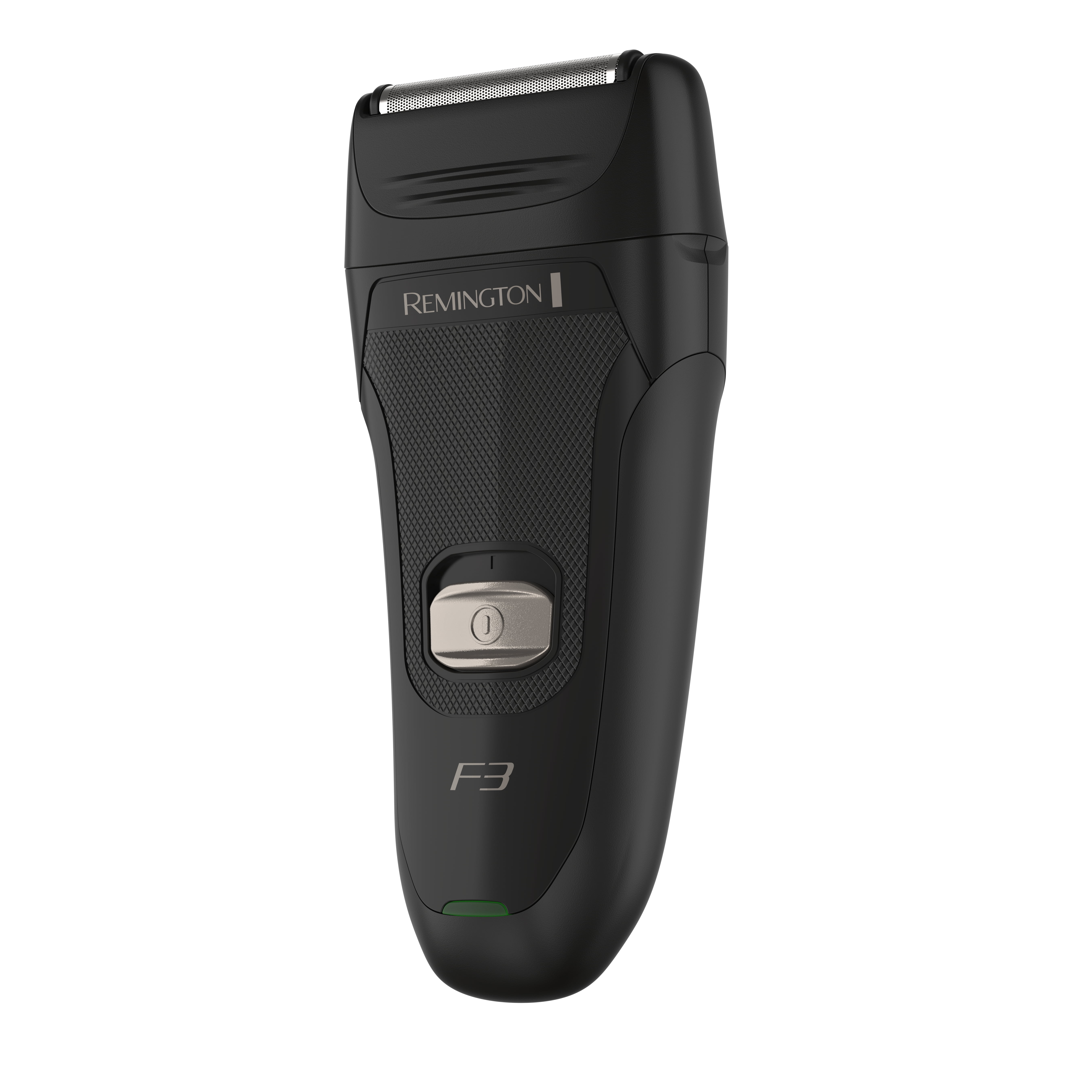 F3 Style Series Foil Electric Shaver, Men