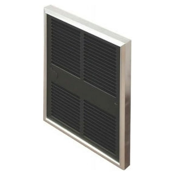 F3052T2DWB Markel Electric Wall Heater