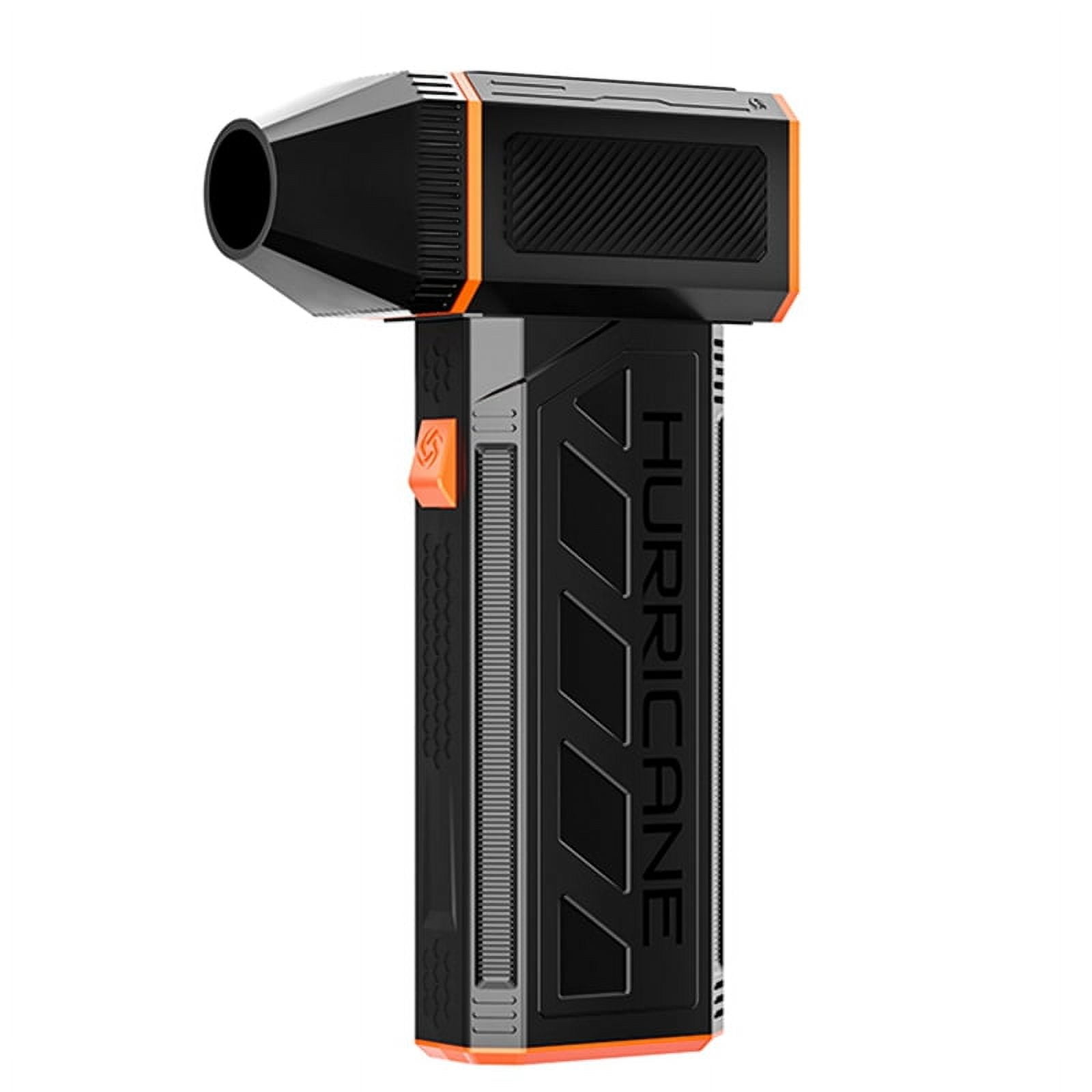 F31 120000RPM 120W Super Power Turbojet Fan Brushless Motor High Speed