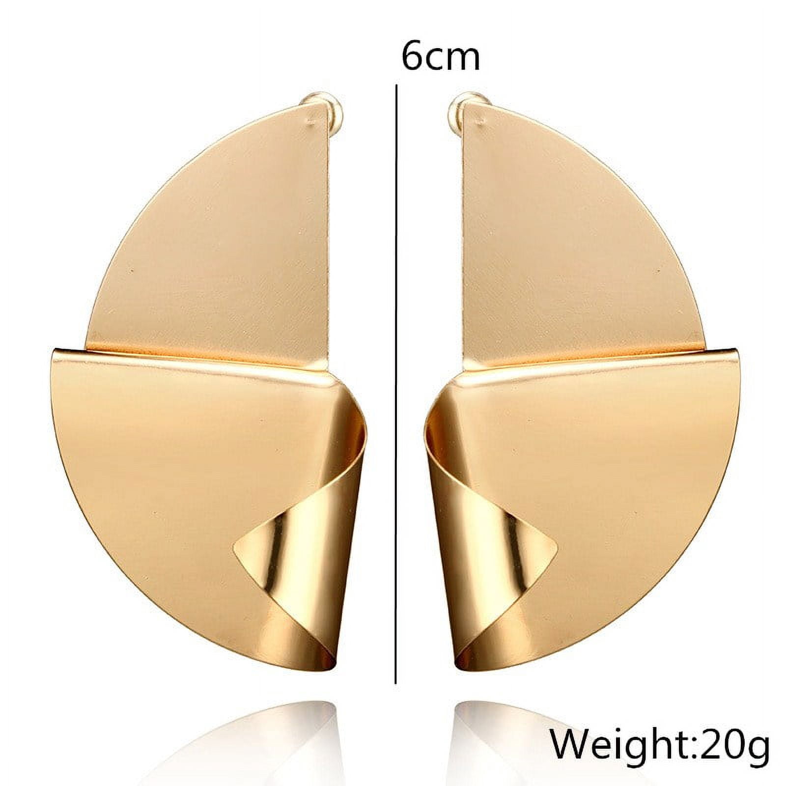 F32 Multi Designs Wholesale Fashion Jewelry Women Metal Vintage