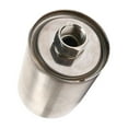 thumbnail image 1 of F33144 Fuel Filter Replacement (Pack of 1), 1 of 5